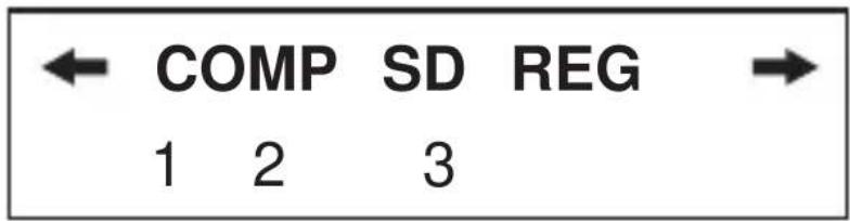 COMP SD REG 1 2 3