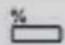 CANON F-715SG - Percentage Calculations - 1