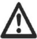 PowerPlus POWXG4060 - PICTOGRAMMES - 1