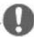 LG MJ3281CBS - Magnetron - 8