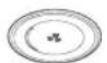 LG MJ3281CBS - Utilisation des accessoires par mode de cuisson - 3