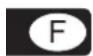BEHRINGER BXL3000 - CONSIGNES DE SECURITE DETAILLEES : - 2