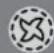 Hotpoint Ariston HGA 6.8 ADI X/HA - De lampen vervangen - 4
