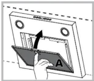 000-000 A