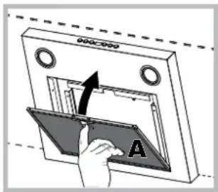 000-000 A