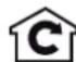 Hotpoint Ariston HGA 9.8 AD X/HA - Түтікке жалғанатын нұска - 1