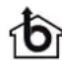 Hotpoint Ariston HGA 9.8 AD X/HA - ¿Filtrante o Aspirante? - 1
