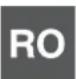 Hotpoint Ariston FHR 640 (OW)/HA S - 1