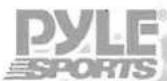 Pyle PSNKW30O - 1