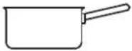 INDESIT VRA 640 C (PT) S - Signal sonore - 7