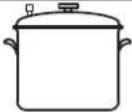 INDESIT VRA 640 C (PT) S - Geluidssignaal - 12
