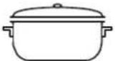INDESIT VRA 640 C (PT) S - Tonsignal - 13