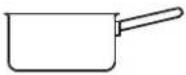 INDESIT VRA 640 C (PT) S - Signal sonore - 9