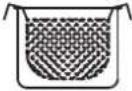 INDESIT VRA 640 C (PT) S - Señal sonora - 2