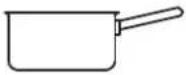 INDESIT VRA 640 C (PT) S - Signal sonore - 15