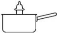 INDESIT VRA 640 C (PT) S - Geluidssignaal - 11