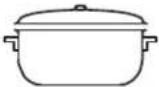 INDESIT VRA 640 C (PT) S - Geluidssignaal - 13