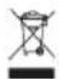 GOCLEVER TITANIUM GPS - UTILIZACE A RECYKLACE - 1