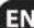 BEHRINGER CONTROL1USB - Other important information - 1