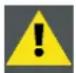Barco Coronis 5MP - Tocleanthedisplay - 1