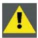 Barco Coronis 5MP - Tocleanthedisplay - 2