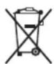 Barco Coronis 5MP - NationalScandinavianDeviationsforCL.1.7.2: - 1
