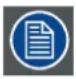 Barco Coronis 5MP - AboutContinuousALC - 1
