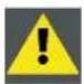 Barco Coronis 5MP - 3.1Mountingthedisplays - 1