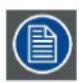 Barco Coronis 5MP - Aboutreadingrooms - 1