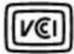 Barco Coronis 5MP - Symbolsonthedevice - 5