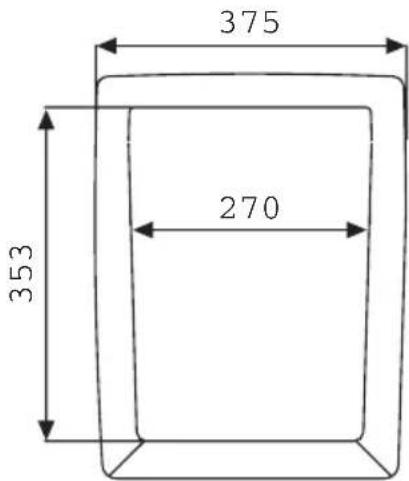 375 270 353