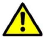 WAECO TC-14FL-AC - Information on using the installation instructions - 1