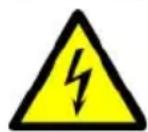 WAECO TC-14FL-AC - Caution! - 1