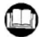 Defort DPW-1650 - EXPLANATION OF SYMBOLS - 4