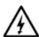 Defort DPW-2000-SC - CABLES ELÉCTRICOS - 1