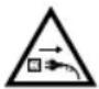 Defort DPW-2000-SC - SYMBOLIT - 3