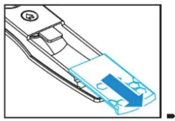 Barco PFWU-51B - Introduction - 1