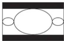 Barco PFWU-51B - Format Description - 2