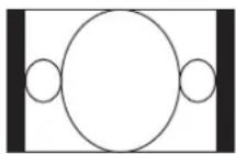 Barco PFWU-51B - Format Description - 3