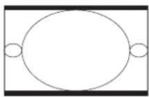 Barco PFWU-51B - Format Description - 11