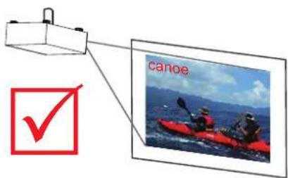 canoe