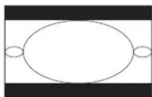 Barco PFWU-51B - Format Description - 8