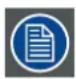 Barco PFWU-51B - Passerelle - 1