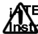 IMETEC Piuma Force - MANUAL DE INSTRUCCIONES PARA EL USO DE LA ASPIRADORA - 1