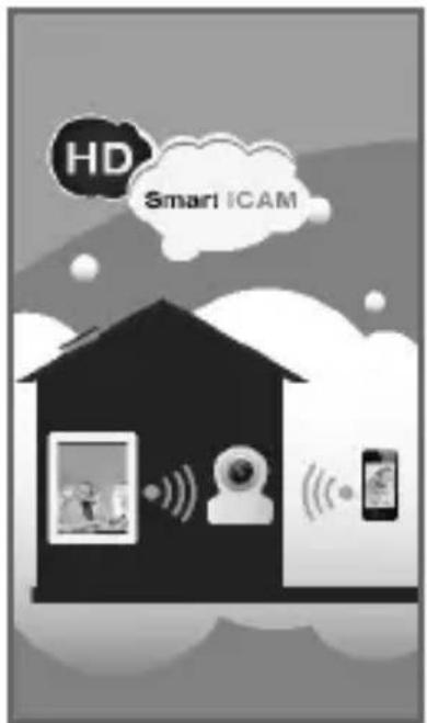 HD Smart ICAM