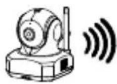 SWITEL BSW200 - Vigile en todo momento y en cualquier lugar las cosas que le importan - 1