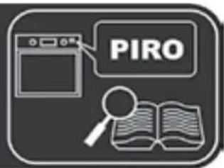 PIRO
