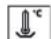 SCHOLTES FNG 36 (AN) S - ROTISSERIE mode - 1
