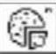 SCHOLTES FNG 36 (AN) S - PIZZA - 3