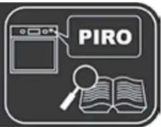 PIRO